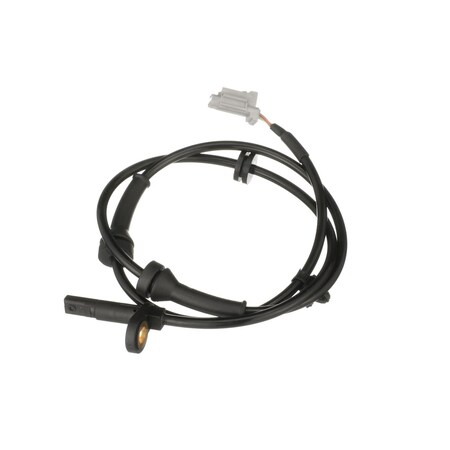 Standard Ignition Abs Speed Sensor, Als784 ALS784